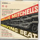 Northern Soul, Rare Soul - WILLIE MITCHELL US EP, THAT DRIVING BEAT